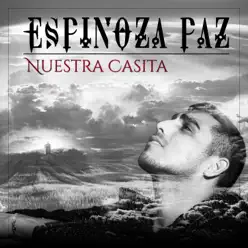 Nuestra Casita - Single - Espinoza Paz