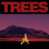 Tuvaband - Trees