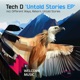 Untold Story Single
