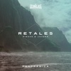 Retales - Single