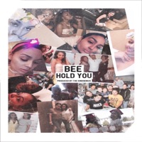 Hold You - Single - Bee