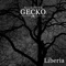 Liberia - Alexander Gecko lyrics