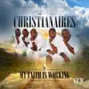 The New Christianaires - I'll Go