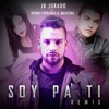 Soy Pa' Ti (Remix) [feat. Dennis Fernando & Ma Silena] - Single