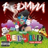Redman - Put It Down