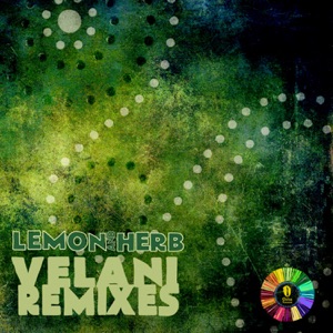 Velani Remixes (feat. Moonchild)
