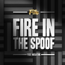 Fits Fire in the Spoof