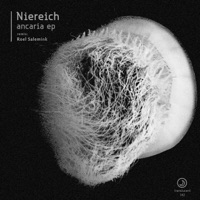 Ancaria - EP - Niereich