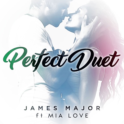 Perfect Duet - Single
