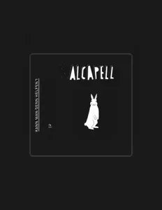 Dengarkan Alcapell, tonton video musik, baca bio, lihat tanggal tur & lainnya!