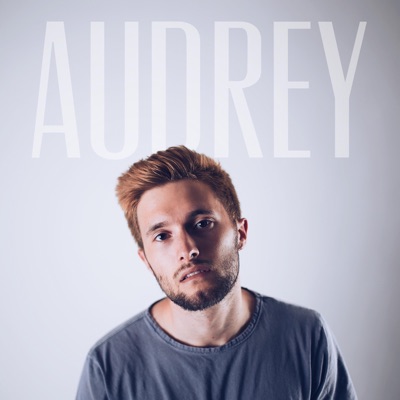Audrey - Single