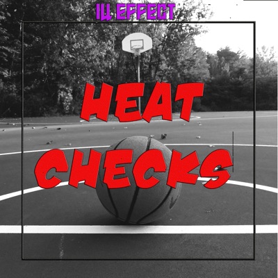 Heat Checks - Single