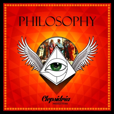 Philosophy - EP