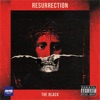 Resurrection - Single