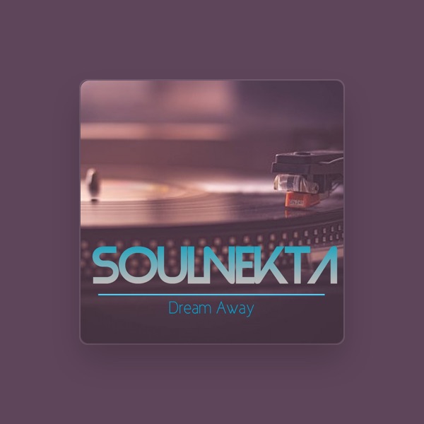 Soulnekta's avatar