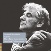 Haydn: The 6 Paris Symphonies - Leonard Bernstein & New York Philharmonic