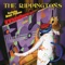 Paris Groove (feat. Russ Freeman) - The Rippingtons lyrics