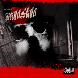 Autographs (feat. Ritto & Sixx Digit) Dan Tha Saltine