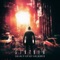 Back to Infernus (Drokz Remix) - Striker lyrics
