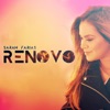 Renovo - Single