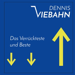 Das Verrückteste und Beste