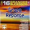 Grupo Reponte Grupo Reponte