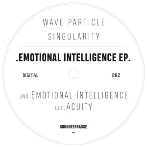Emotional Intelligence Ep