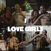 I Love Girls - Single