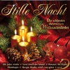 Stille Nacht: Die schönsten deutschen Weihnachtslieder
