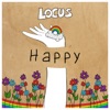 HAPPY