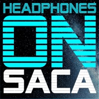 Headphones On - Single - King Saca