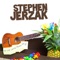 I'm In Love - Stephen Jerzak lyrics