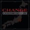 Change - Main Theme artwork