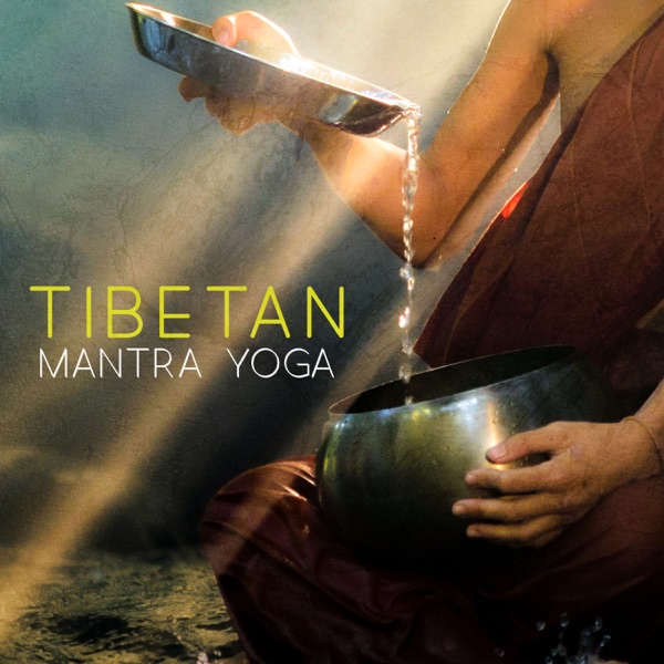 Tibetan Mantra Yoga