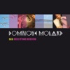 Sonerien Du Sonerien Bleimor (Bonus Track) Breizh Rythmik Orchestrad