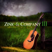 Zink & Company - Lonesome You're Gone