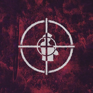 Public Enemy / Loaded & Cocked - Single