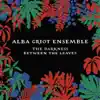 Alba Griot Ensemble