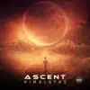 Ascent - Himalayas (2017 Remix)