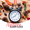 Nature Alarm Clock: Wake Up Sounds, Gentle Awakening & Happy Morning - Sound Effects Zone