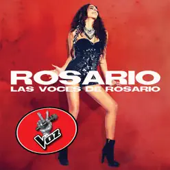 Las Voces de Rosario (La Voz) - Rosario