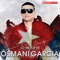 Flotando - Osmani Garcia lyrics