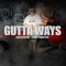 Gutta Ways (feat. C Dubb & Danny Boy) - Casper Capone lyrics