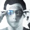 City Apart (feat. Emma Langford) - Conor Ward lyrics