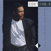 Rodney Franklin - Stop To Love