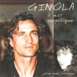 Ginola (Dance Mix)