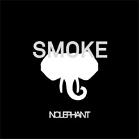 Smoke - Single - Nolephant