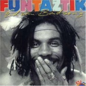 Funtaztik