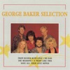 George Baker Selection, 2006