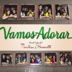 Vamos Adorar